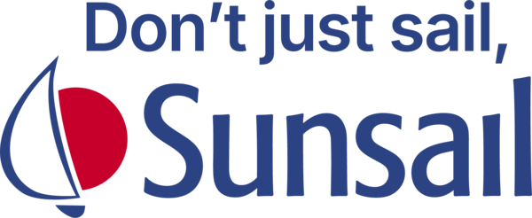 Sunsail logo
