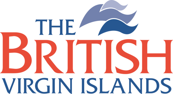 British Virgin Islands Tourism logo